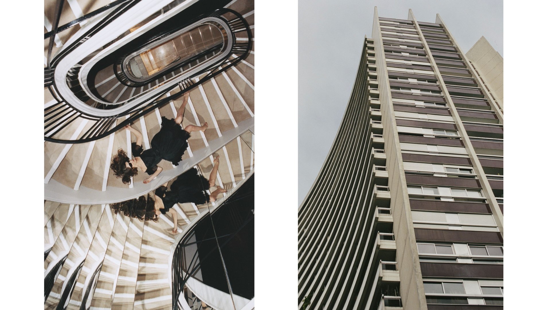 NEWEST (REDUCED SIZE) !!!! MARCH30.012.jpeg