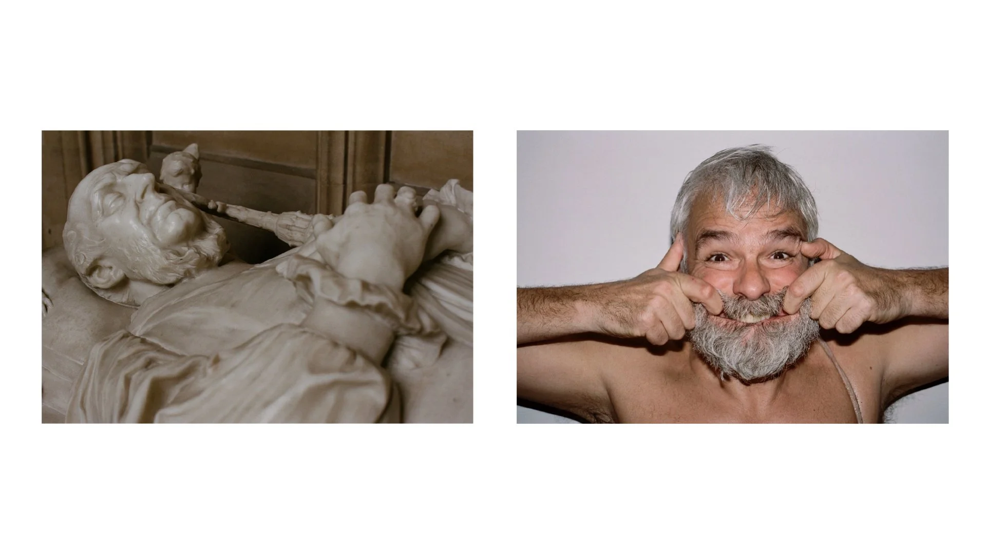 NEWEST (REDUCED SIZE) !!!! MARCH30.014.jpeg