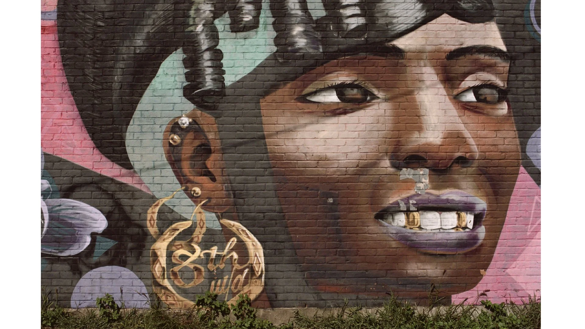 NEWEST (REDUCED SIZE) !!!! MARCH30.013.jpeg