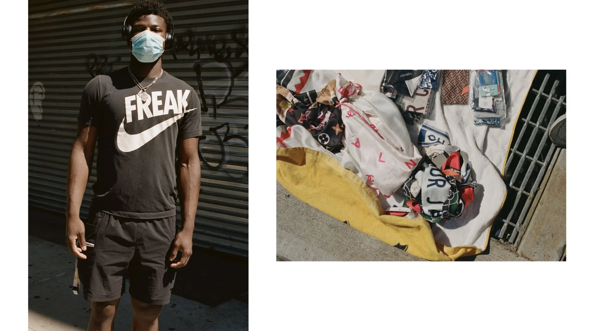 NEWEST (REDUCED SIZE) !!!! MARCH30.015.jpeg