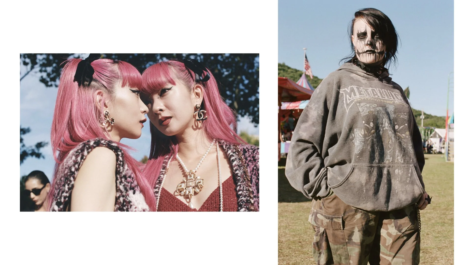 NEWEST (REDUCED SIZE) !!!! MARCH30.019.jpeg