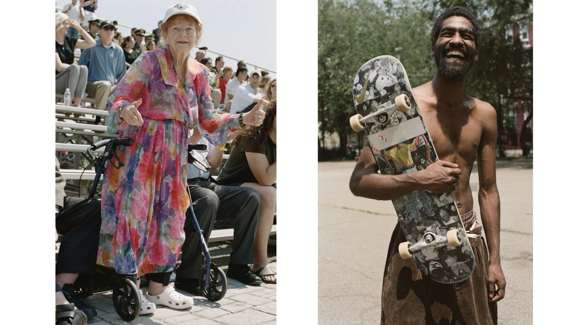 NEWEST (REDUCED SIZE) !!!! MARCH30.021.jpeg