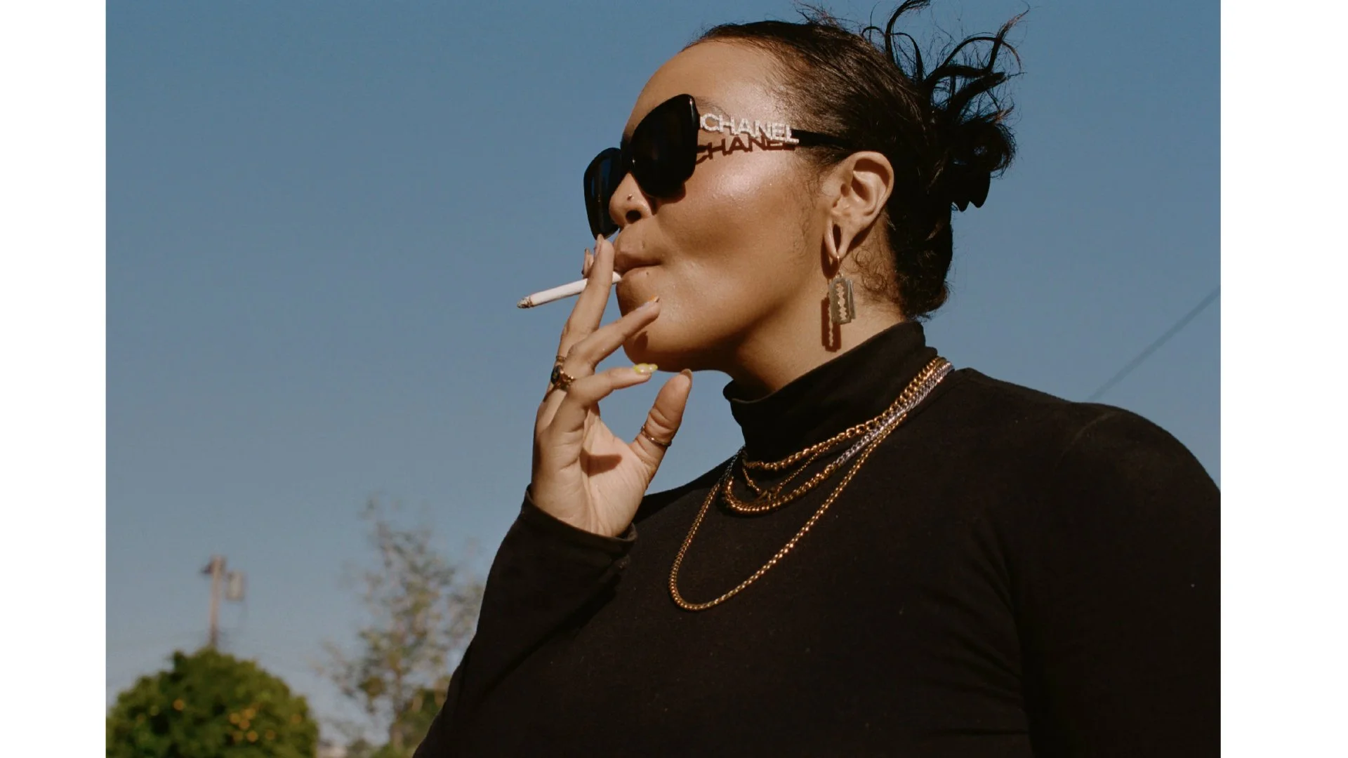 NEWEST (REDUCED SIZE) !!!! MARCH30.022.jpeg