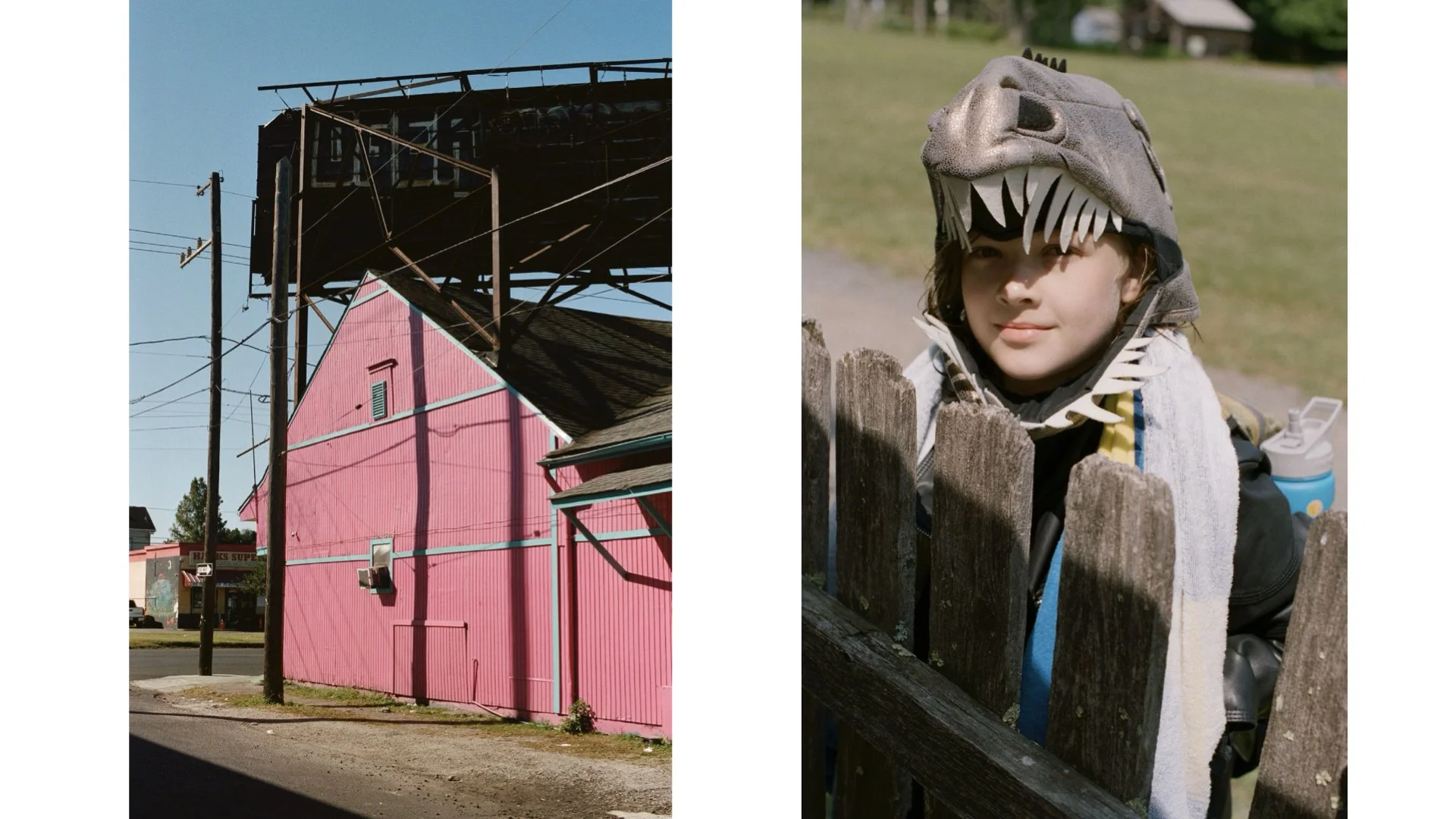 NEWEST (REDUCED SIZE) !!!! MARCH30.023.jpeg