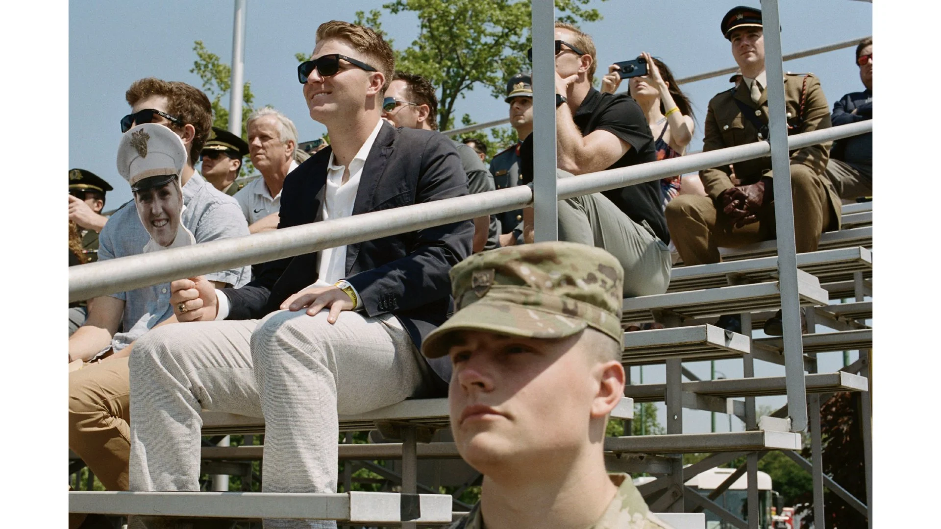 NEWEST (REDUCED SIZE) !!!! MARCH30.024.jpeg