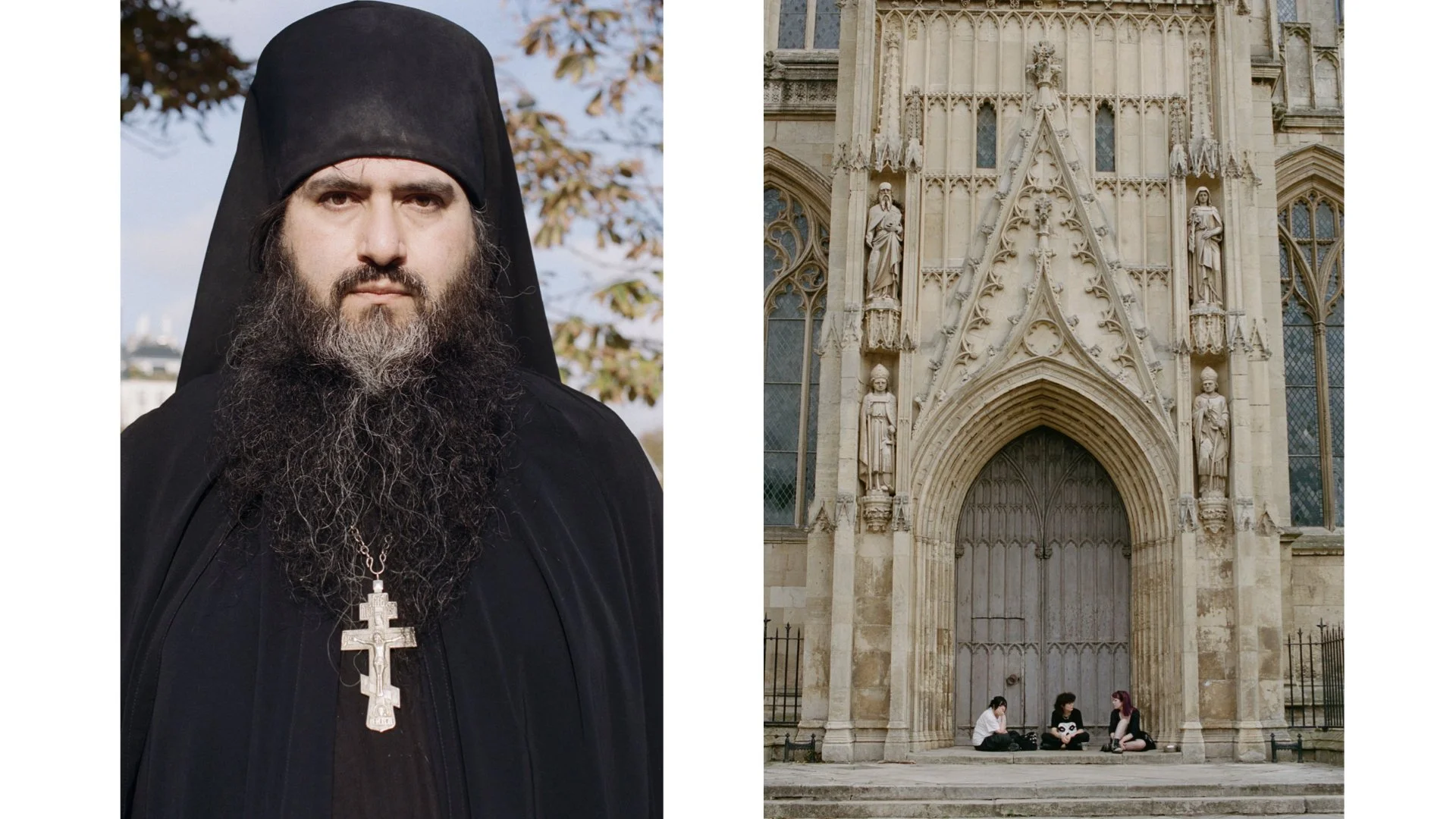 NEWEST (REDUCED SIZE) !!!! MARCH30.026.jpeg