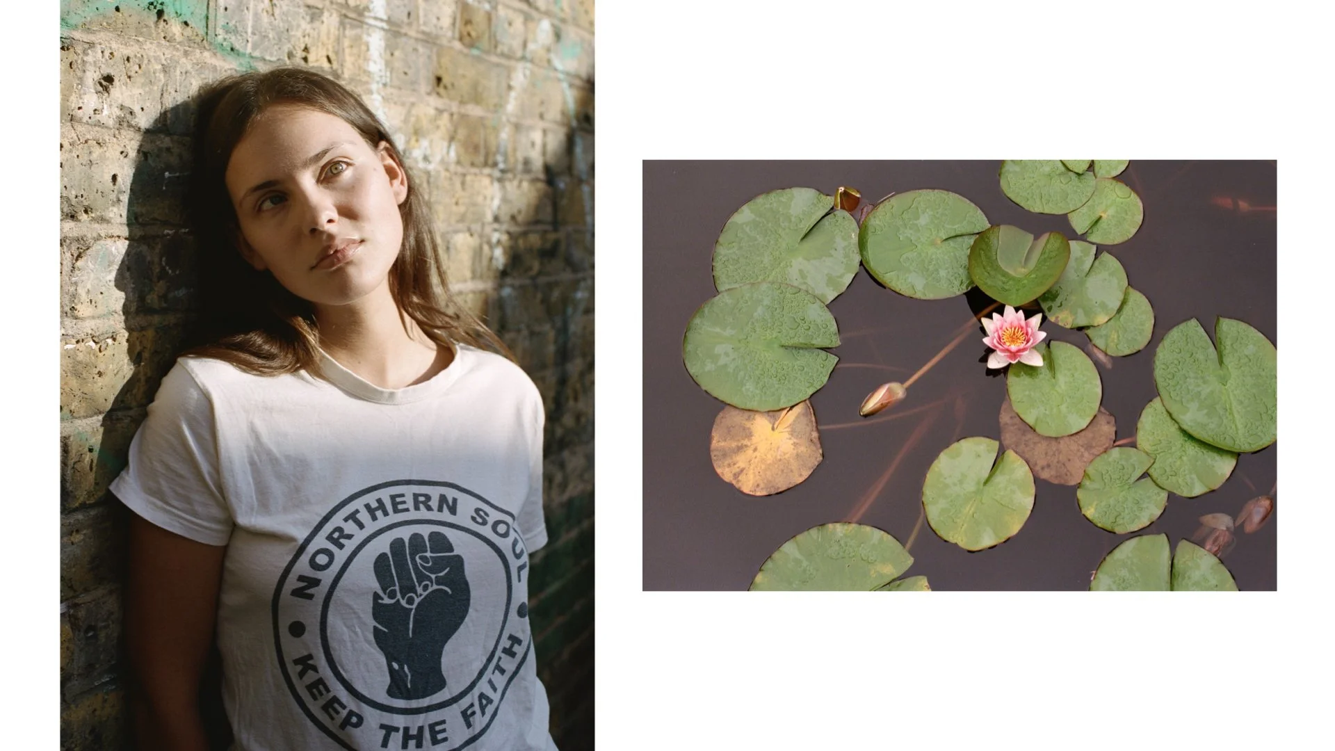 NEWEST (REDUCED SIZE) !!!! MARCH30.027.jpeg