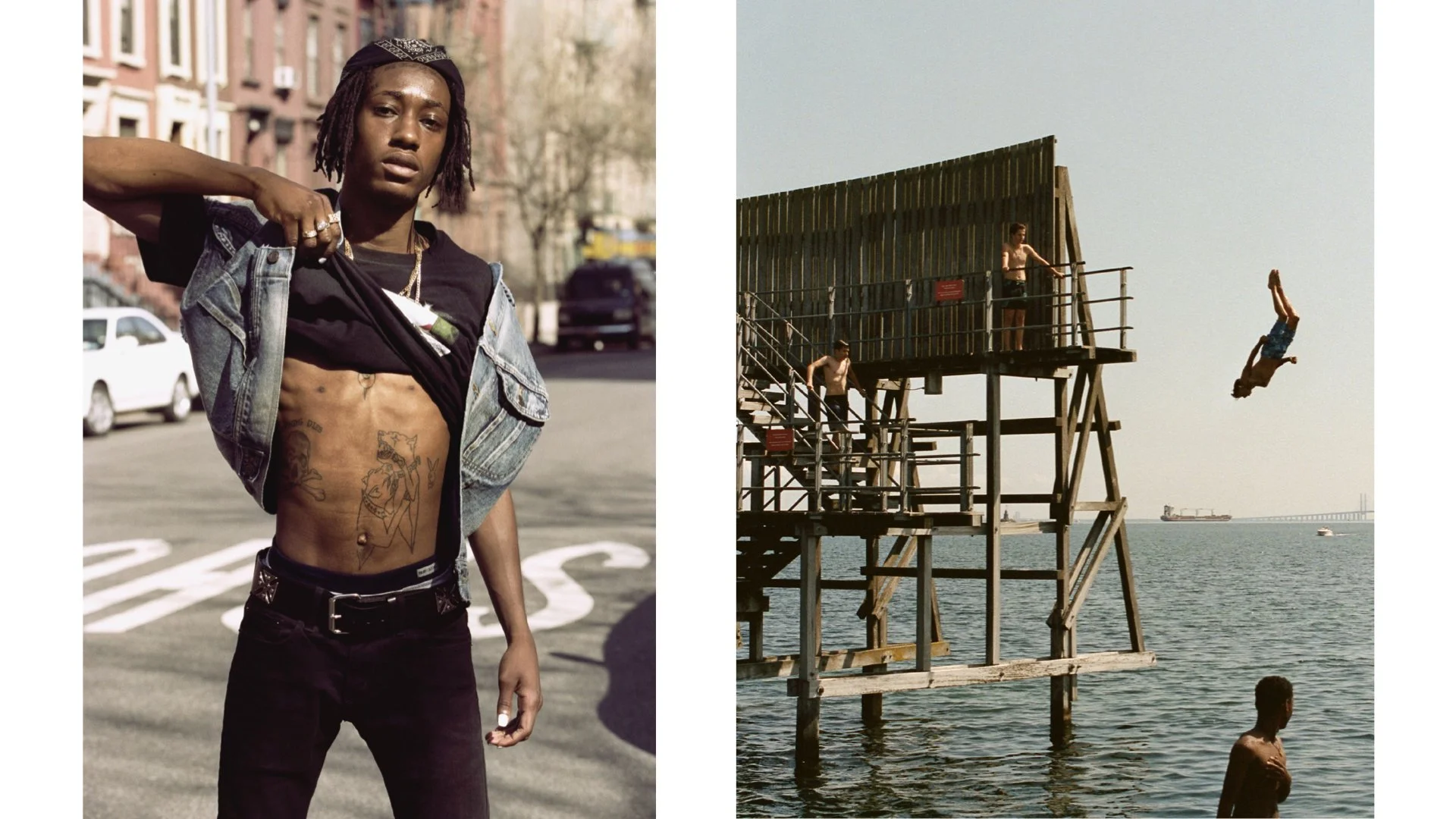 NEWEST (REDUCED SIZE) !!!! MARCH30.028.jpeg