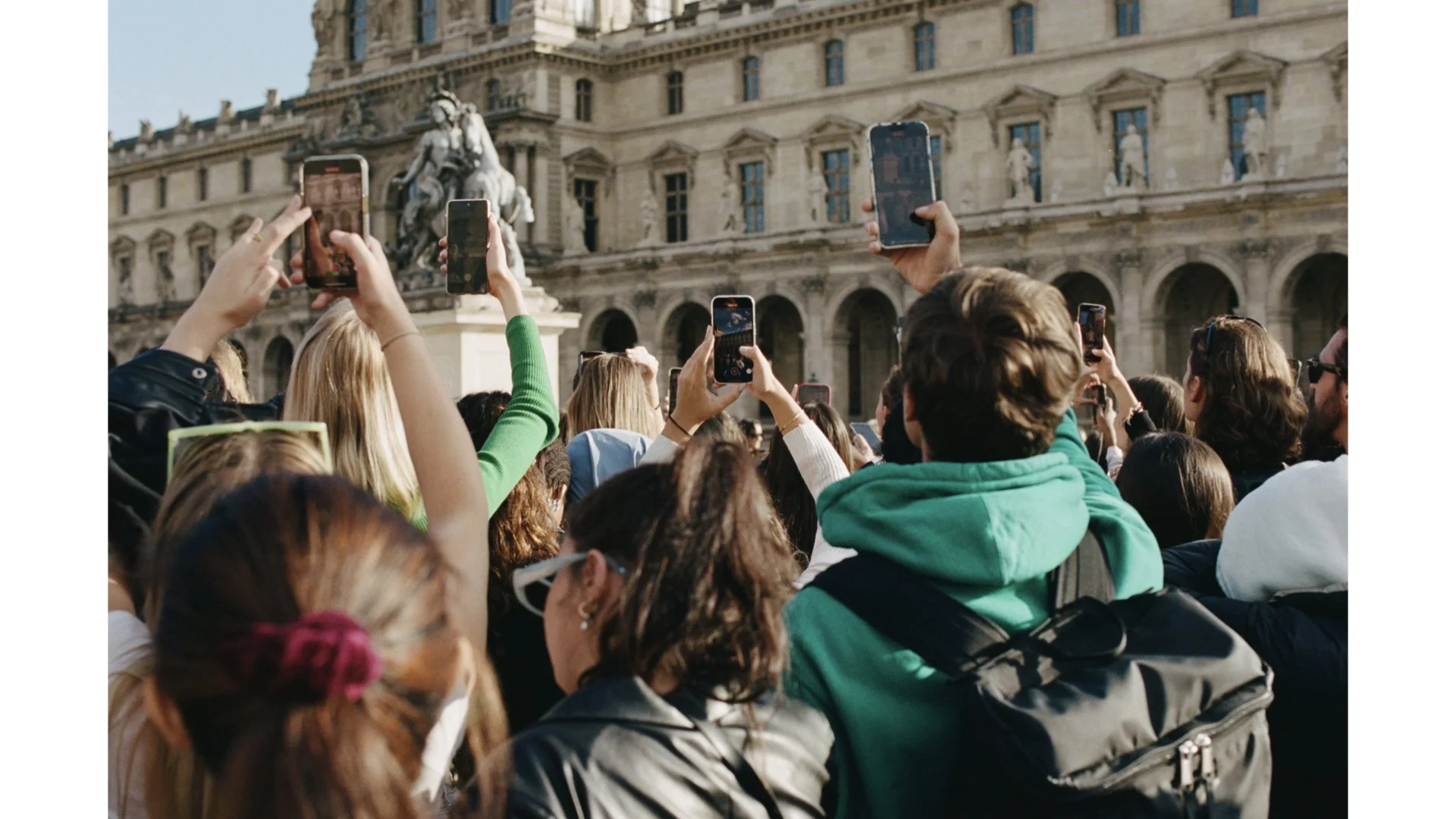 NEWEST (REDUCED SIZE) !!!! MARCH30.029.jpeg