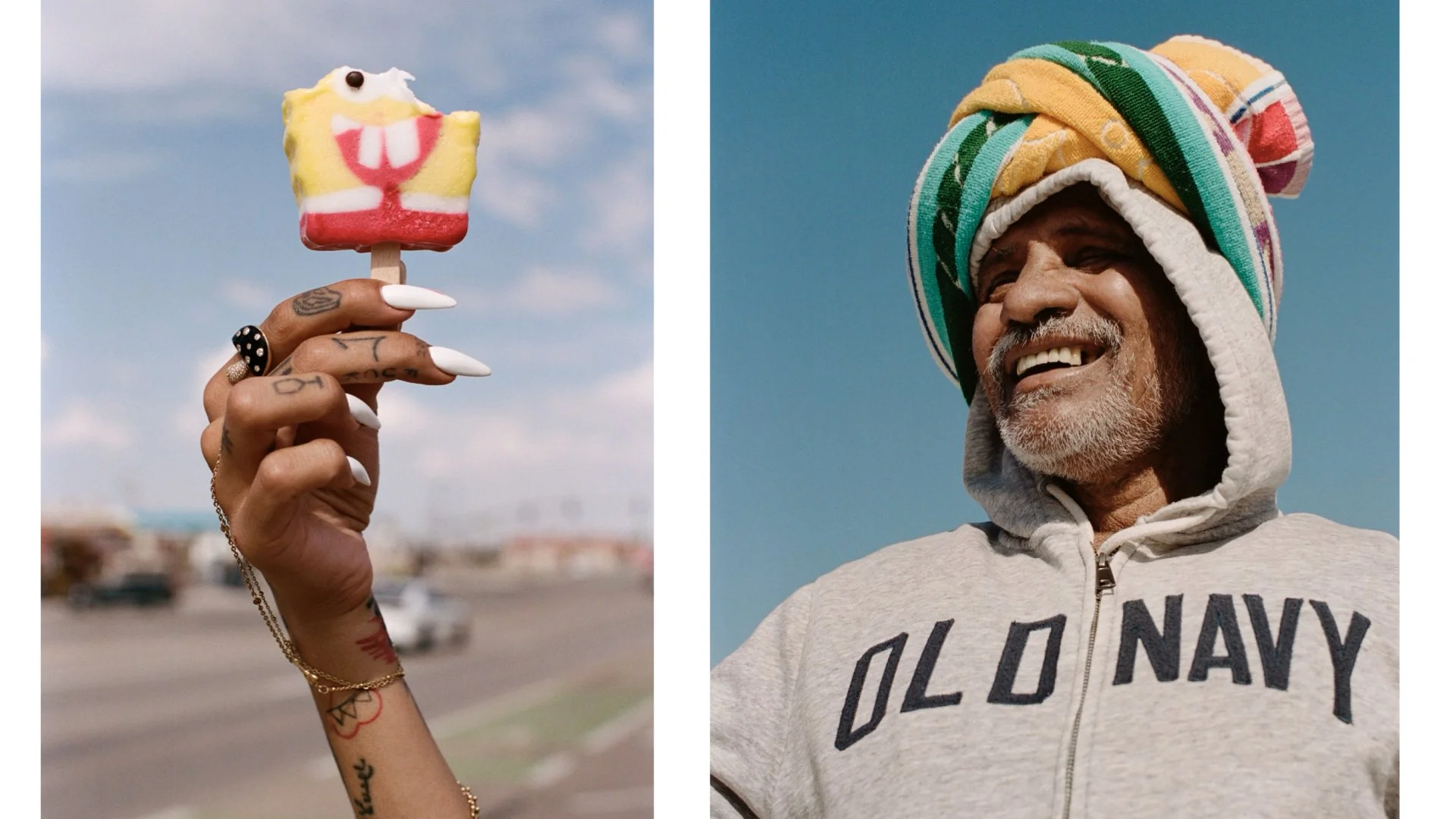 NEWEST (REDUCED SIZE) !!!! MARCH30.030.jpeg