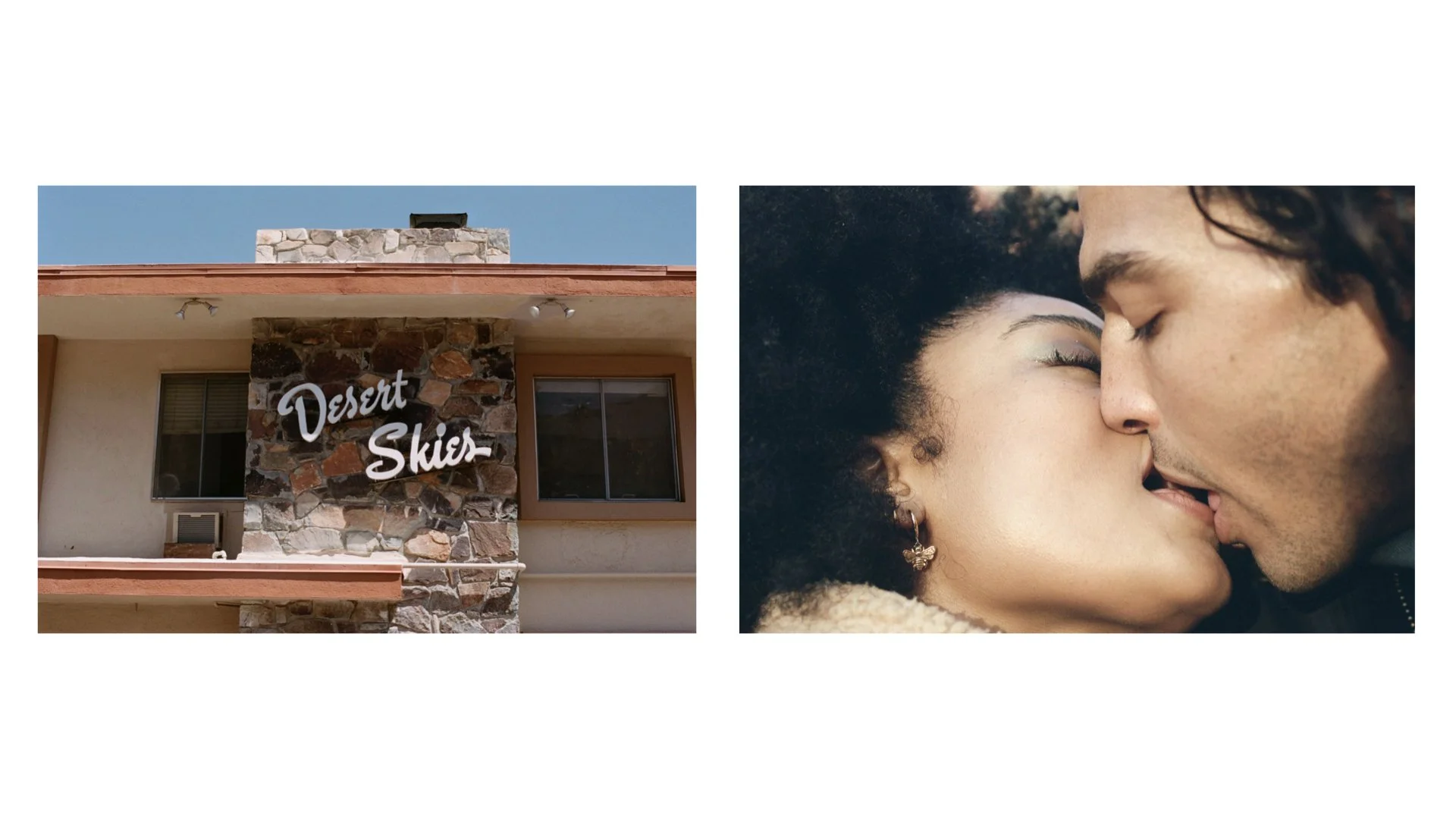 NEWEST (REDUCED SIZE) !!!! MARCH30.031.jpeg