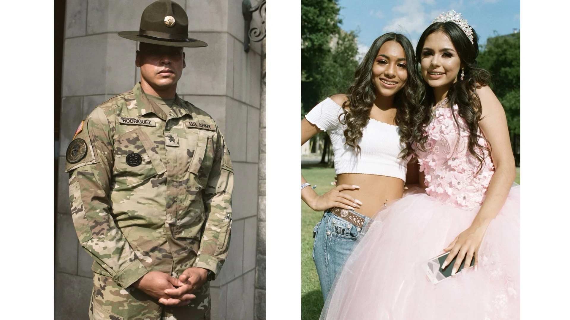 NEWEST (REDUCED SIZE) !!!! MARCH30.033.jpeg