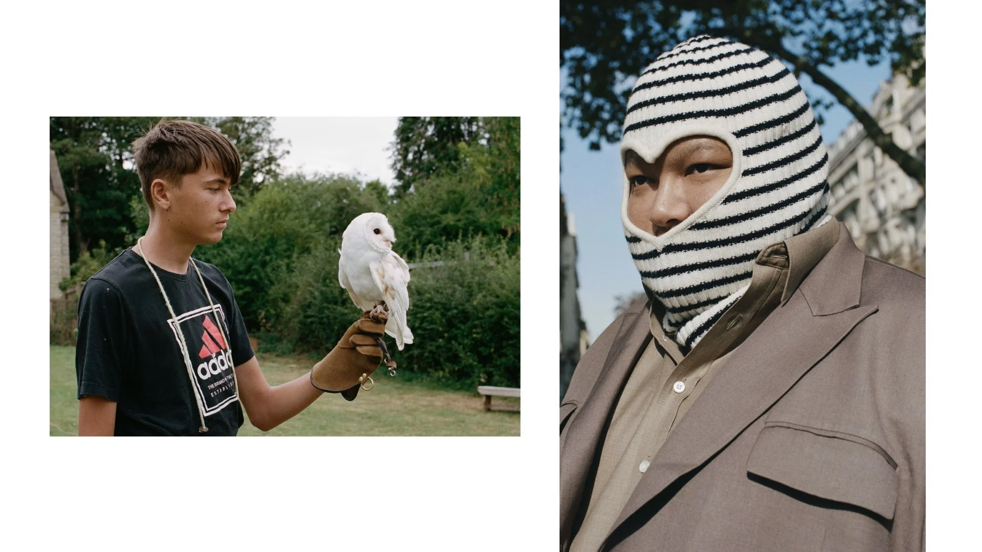 NEWEST (REDUCED SIZE) !!!! MARCH30.034.jpeg