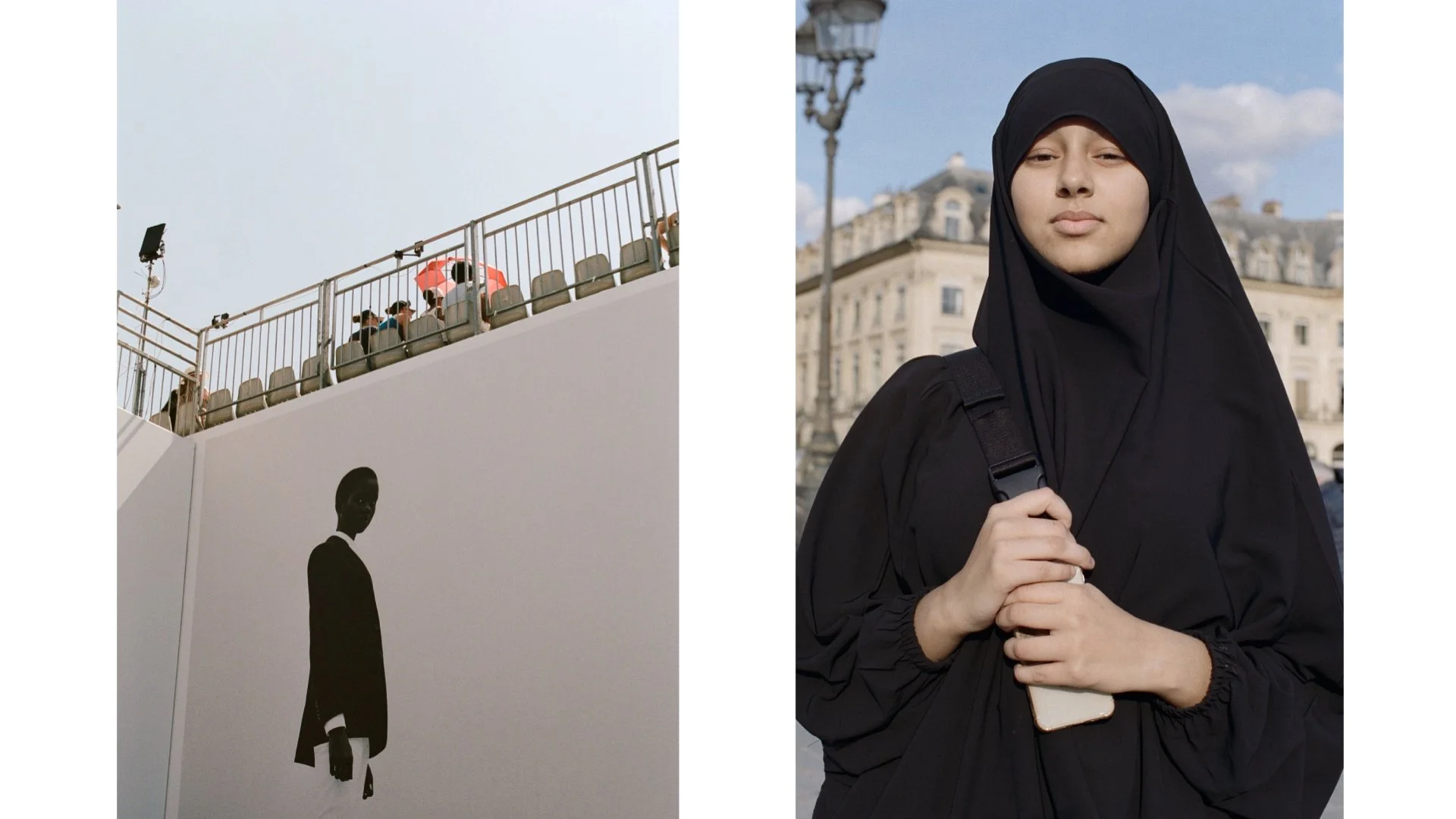 NEWEST (REDUCED SIZE) !!!! MARCH30.035.jpeg