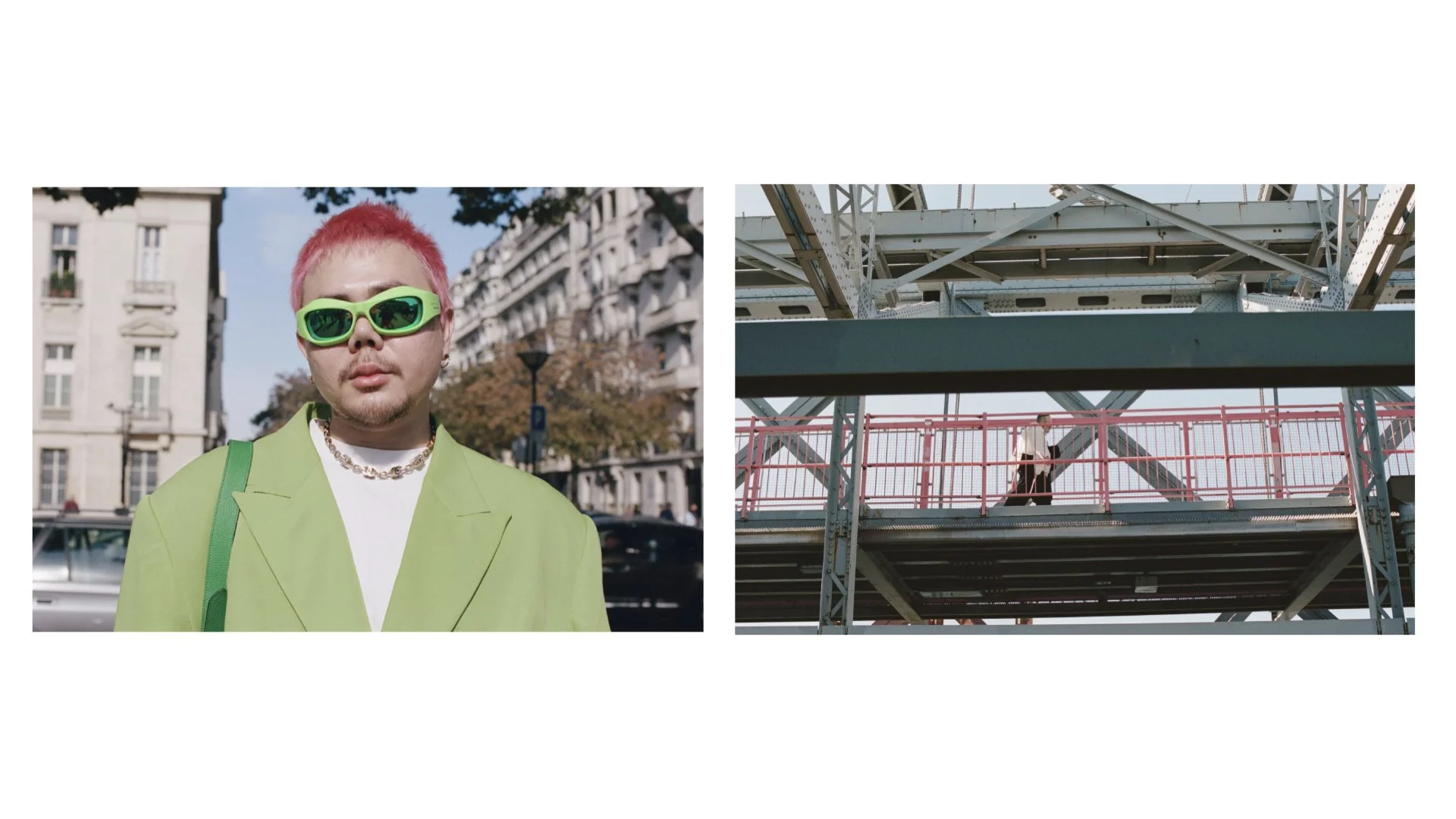 NEWEST (REDUCED SIZE) !!!! MARCH30.036.jpeg