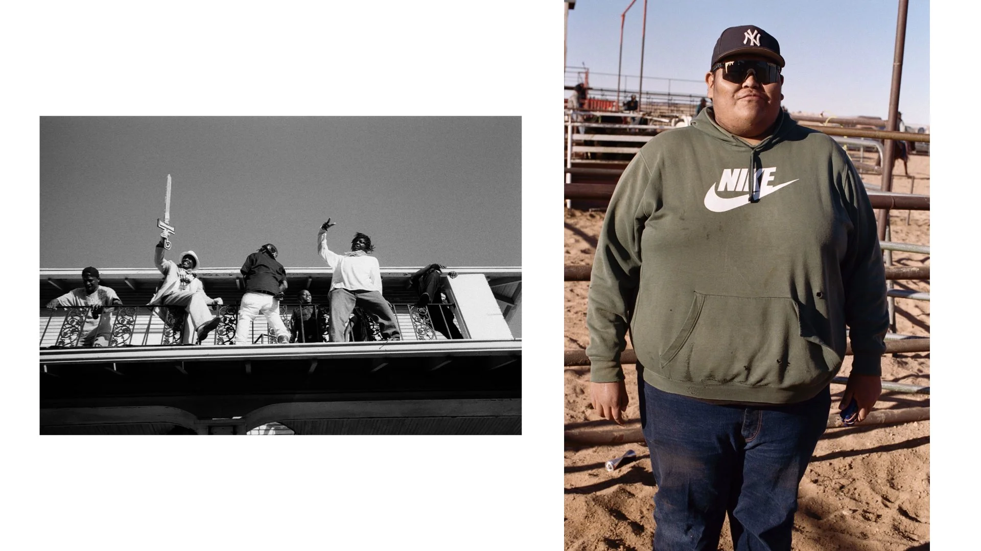 NEWEST (REDUCED SIZE) !!!! MARCH30.037.jpeg