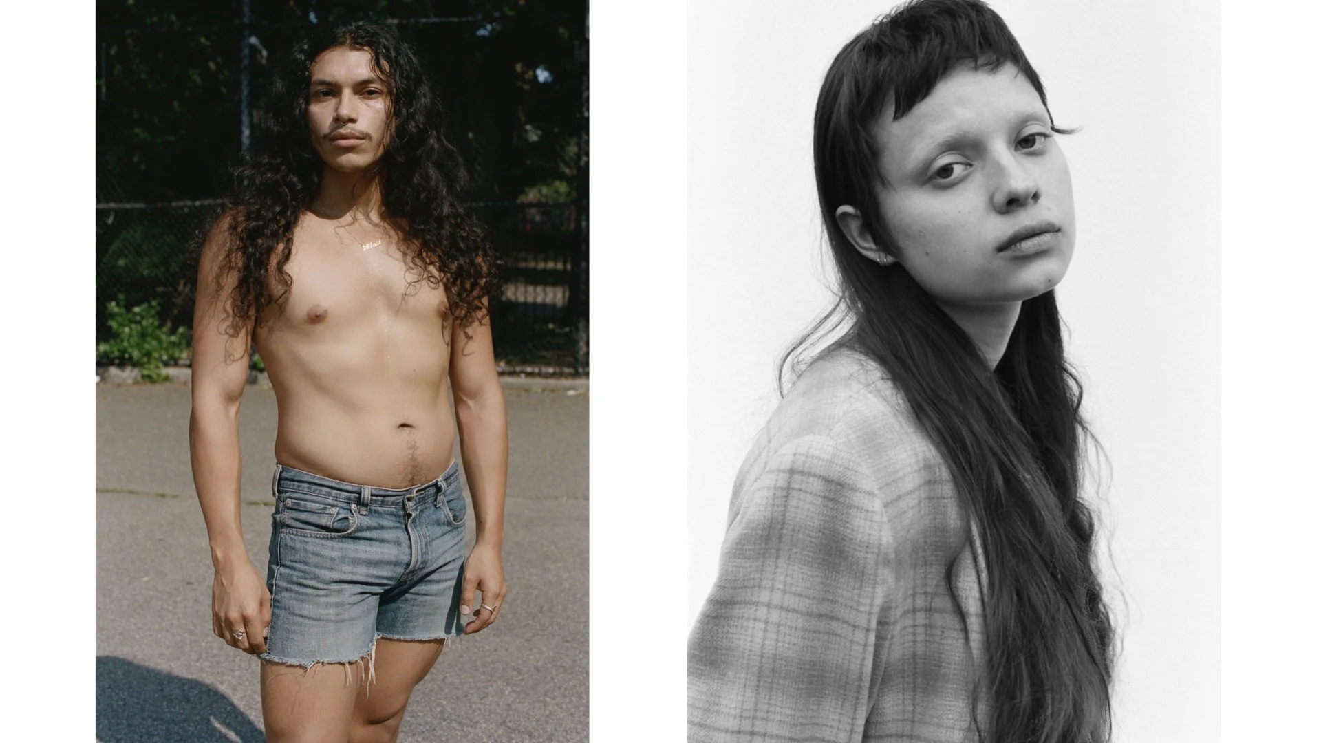 NEWEST (REDUCED SIZE) !!!! MARCH30.038.jpeg