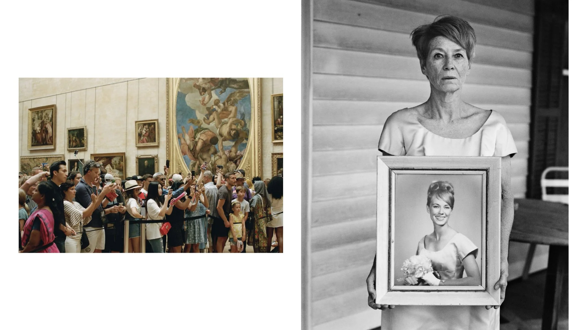 NEWEST (REDUCED SIZE) !!!! MARCH30.039.jpeg