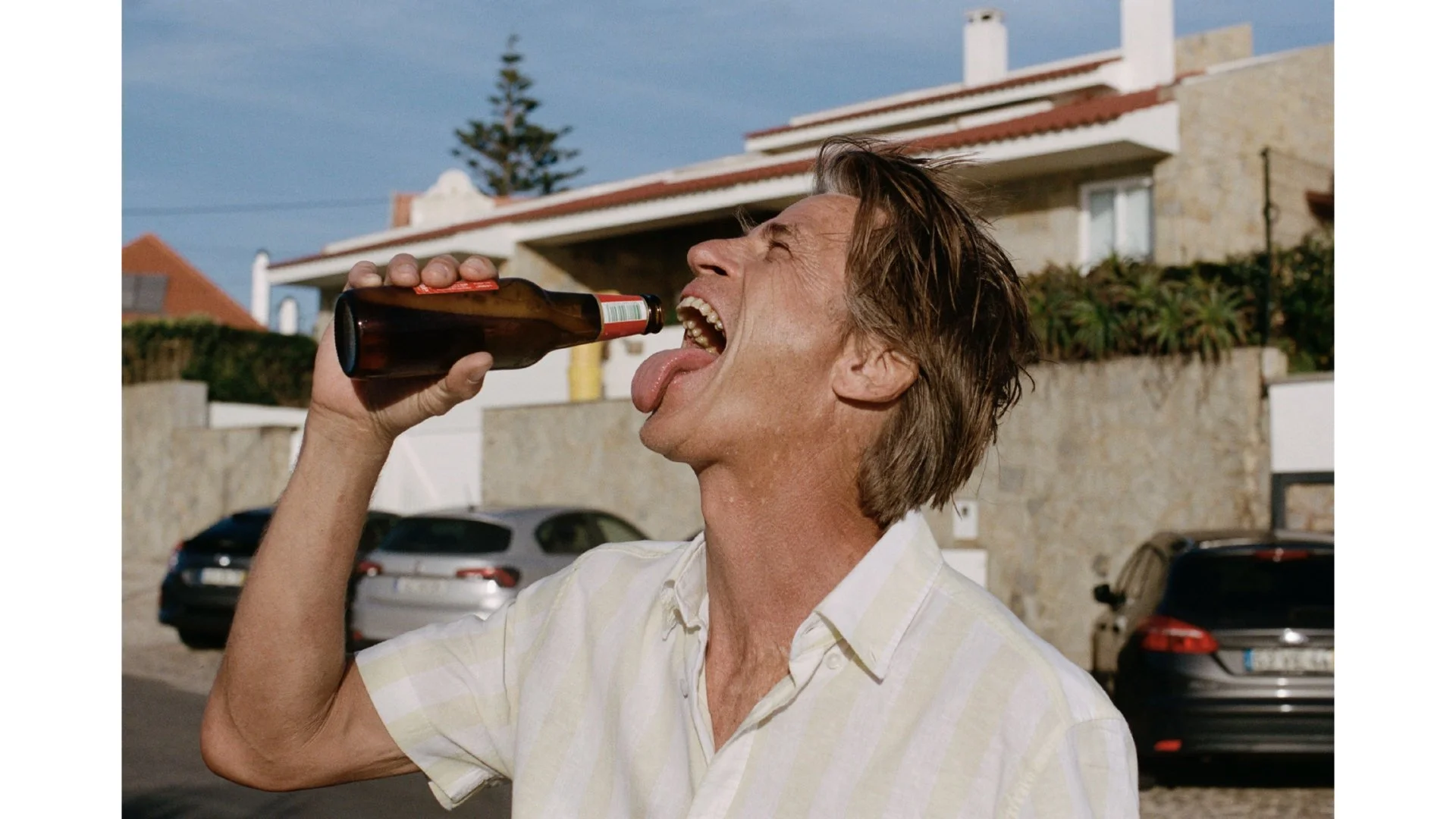 NEWEST (REDUCED SIZE) !!!! MARCH30.040.jpeg