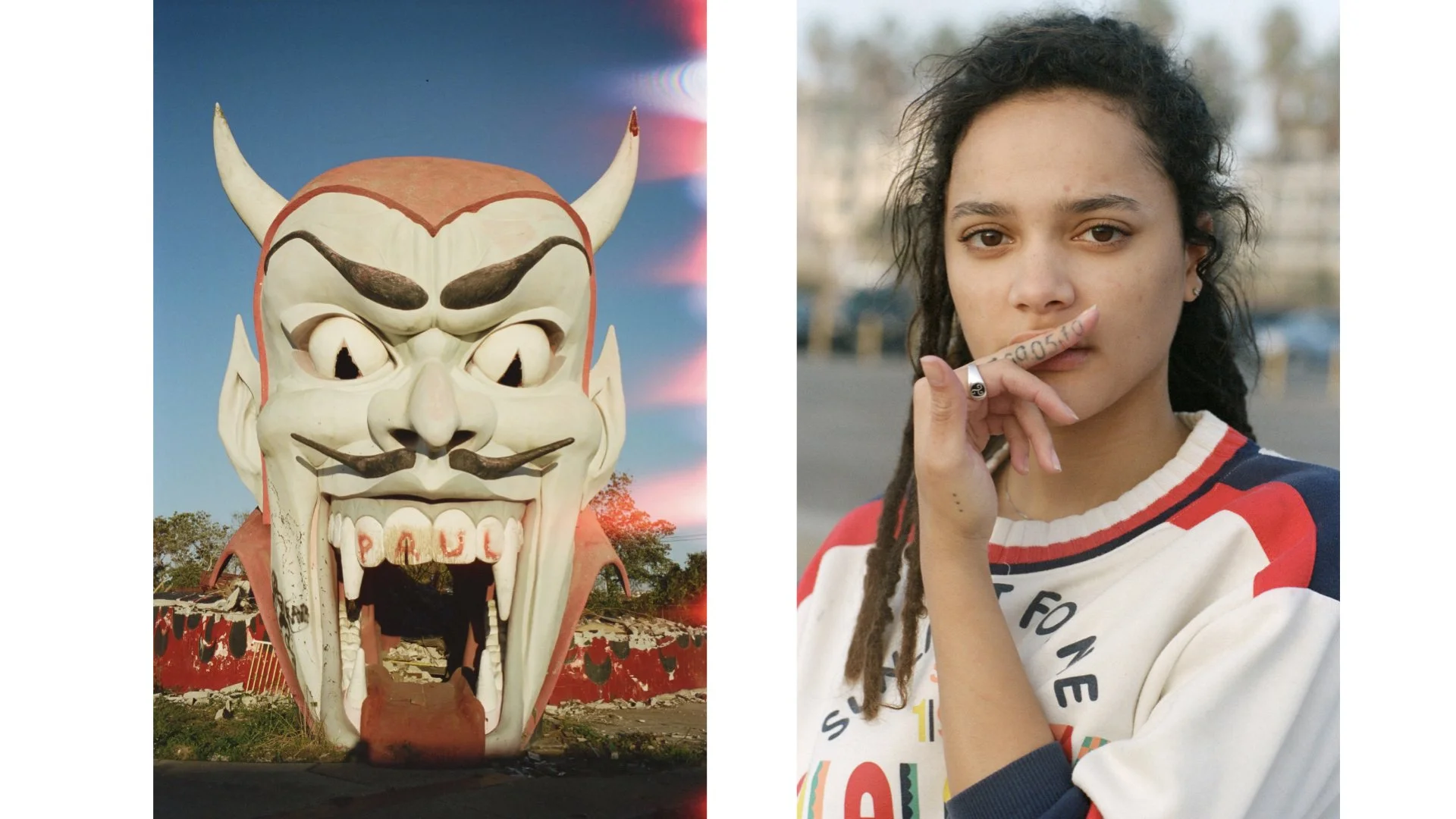 NEWEST (REDUCED SIZE) !!!! MARCH30.041.jpeg