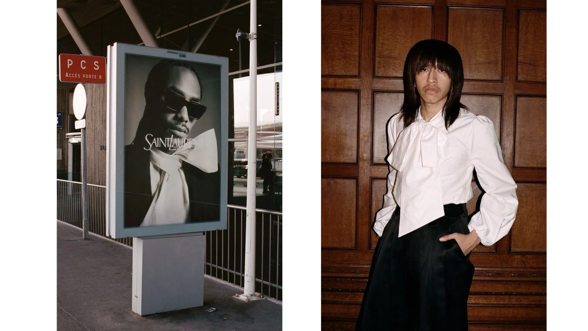 NEWEST (REDUCED SIZE) !!!! MARCH30.042.jpeg