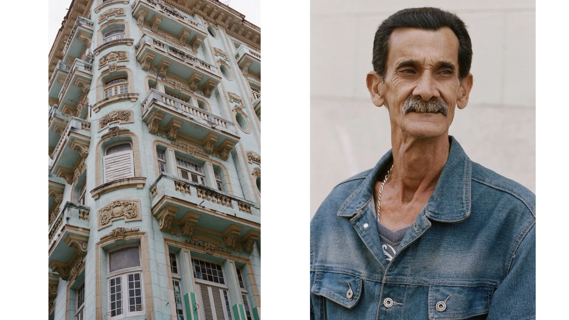 NEWEST (REDUCED SIZE) !!!! MARCH30.043.jpeg