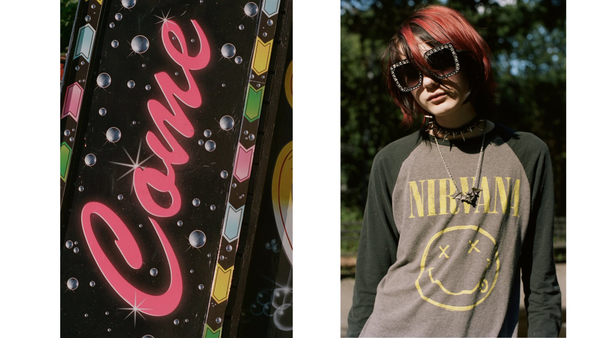 NEWEST (REDUCED SIZE) !!!! MARCH30.044.jpeg