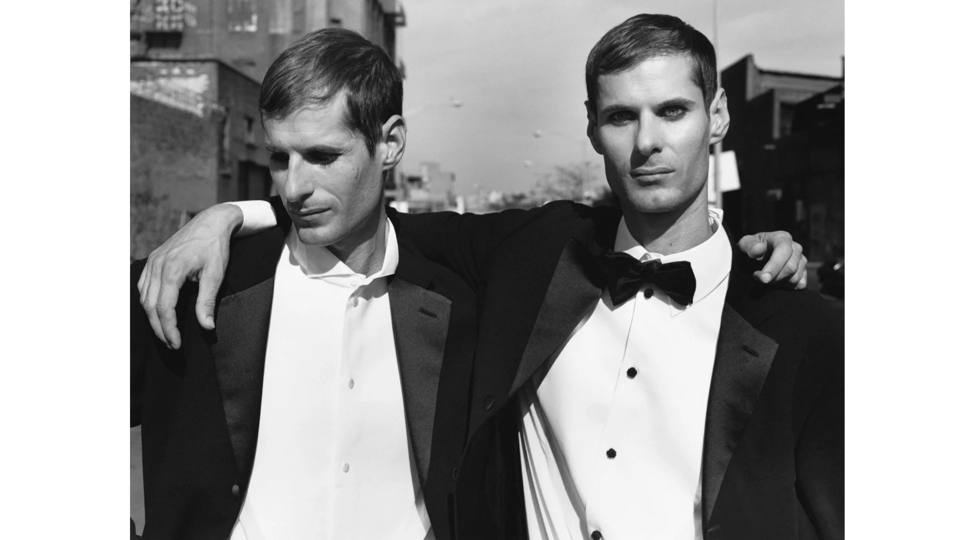 NEWEST (REDUCED SIZE) !!!! MARCH30.045.jpeg