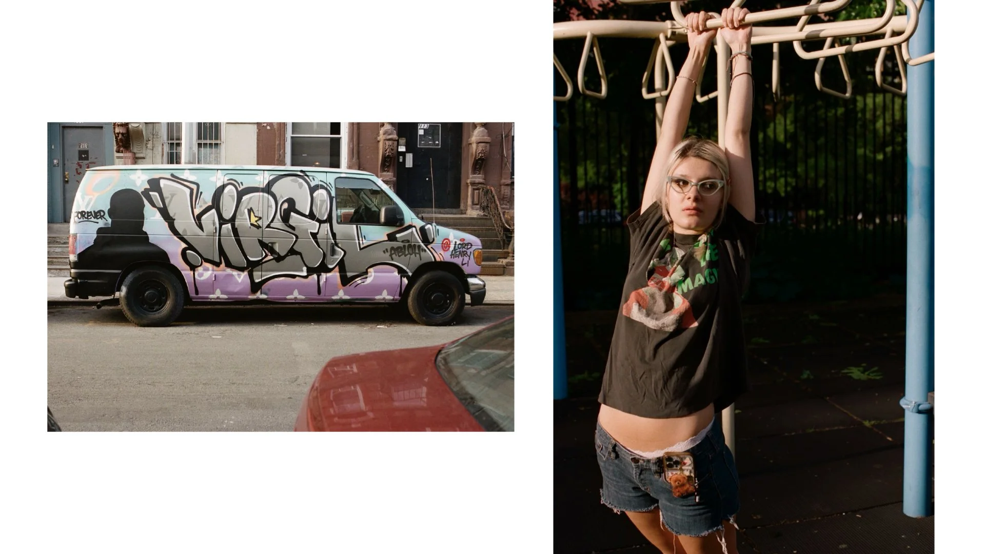 NEWEST (REDUCED SIZE) !!!! MARCH30.046.jpeg