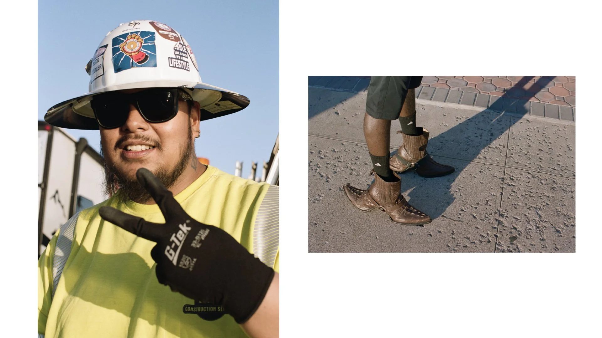 NEWEST (REDUCED SIZE) !!!! MARCH30.047.jpeg