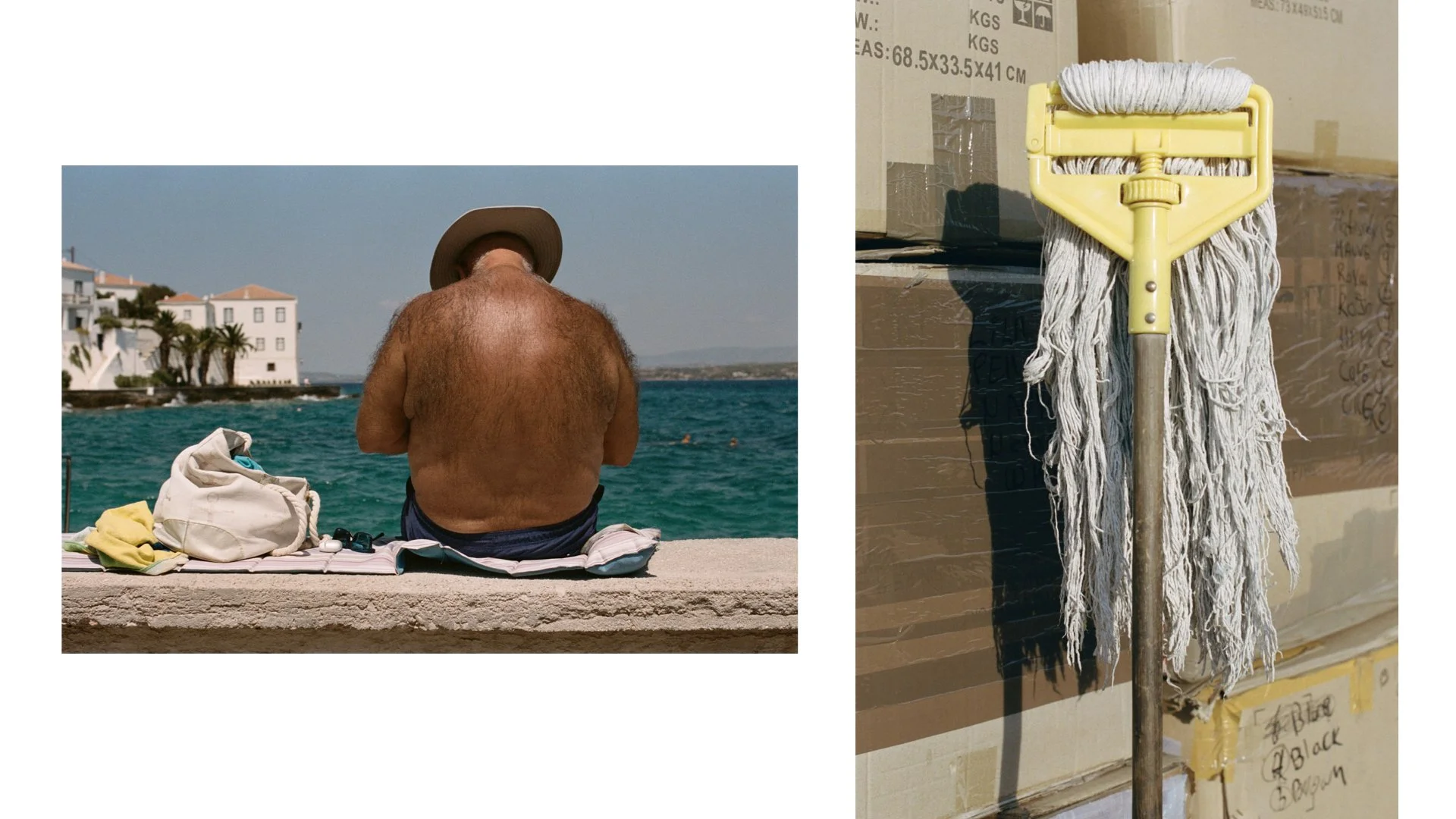 NEWEST (REDUCED SIZE) !!!! MARCH30.048.jpeg