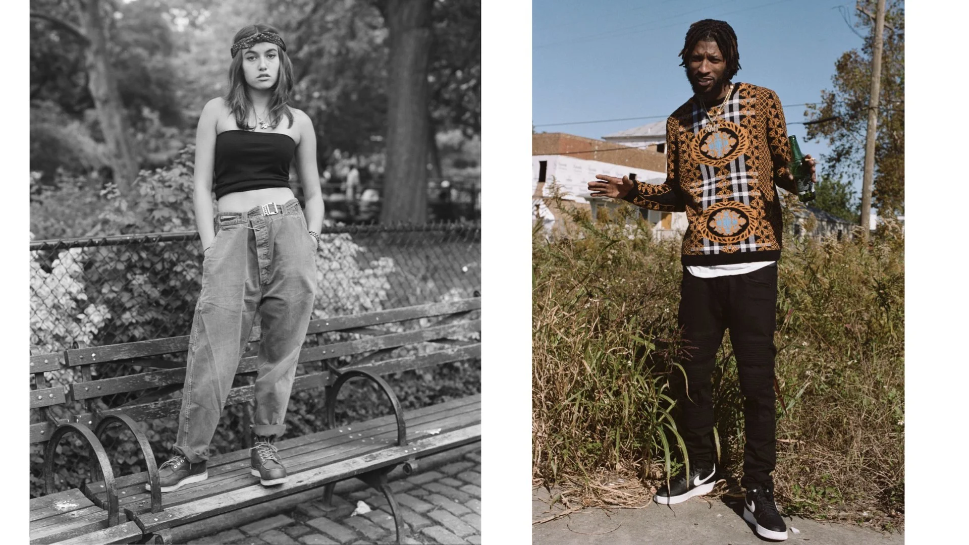 NEWEST (REDUCED SIZE) !!!! MARCH30.049.jpeg