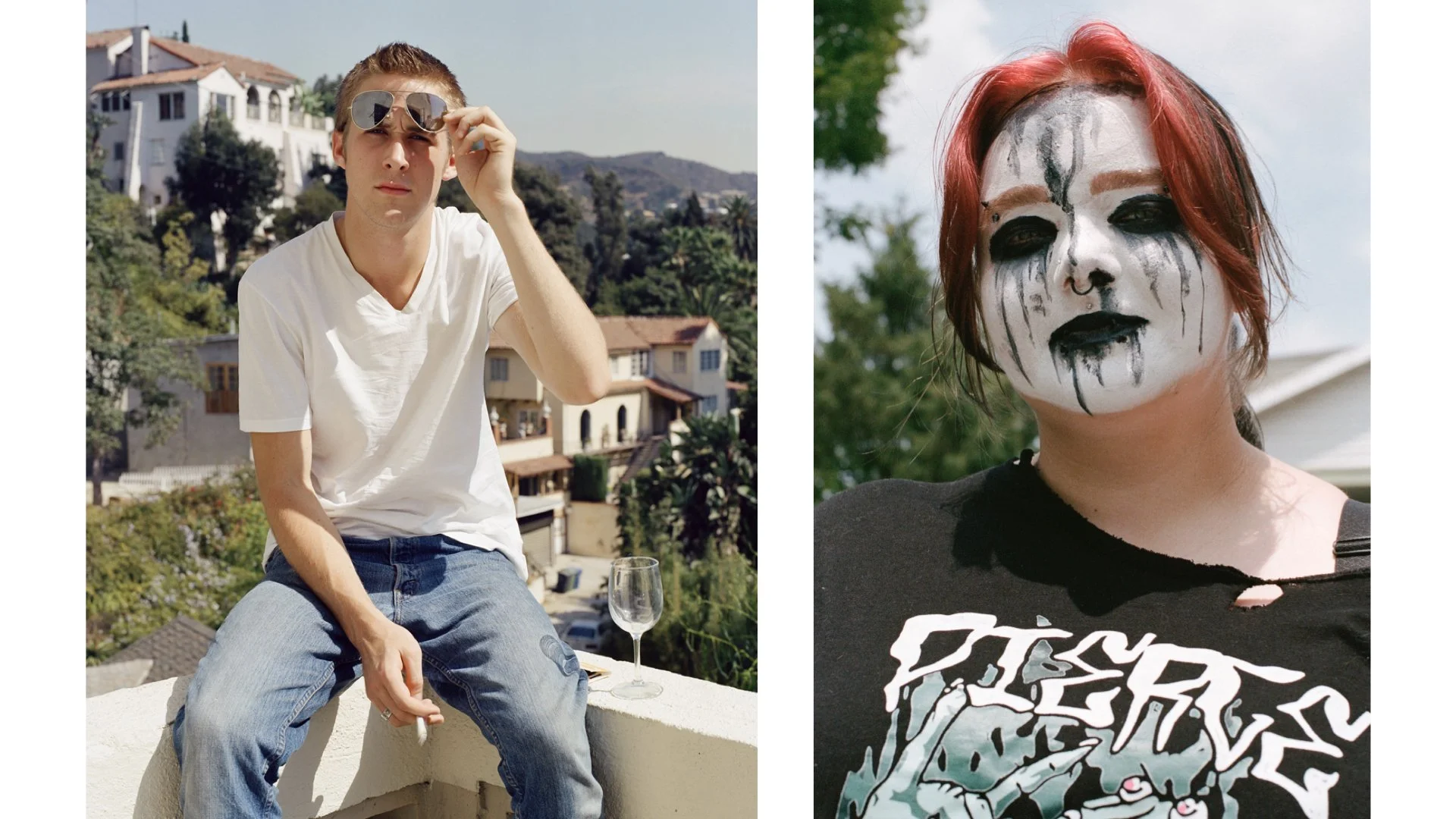 NEWEST (REDUCED SIZE) !!!! MARCH30.051.jpeg