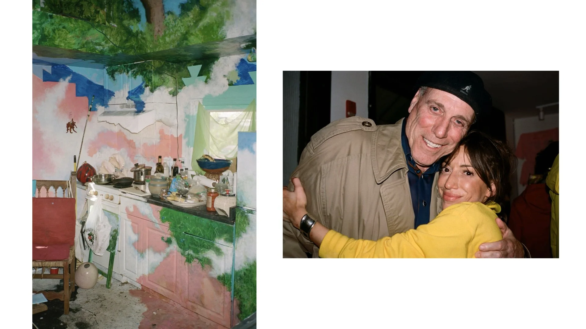 NEWEST (REDUCED SIZE) !!!! MARCH30.052.jpeg