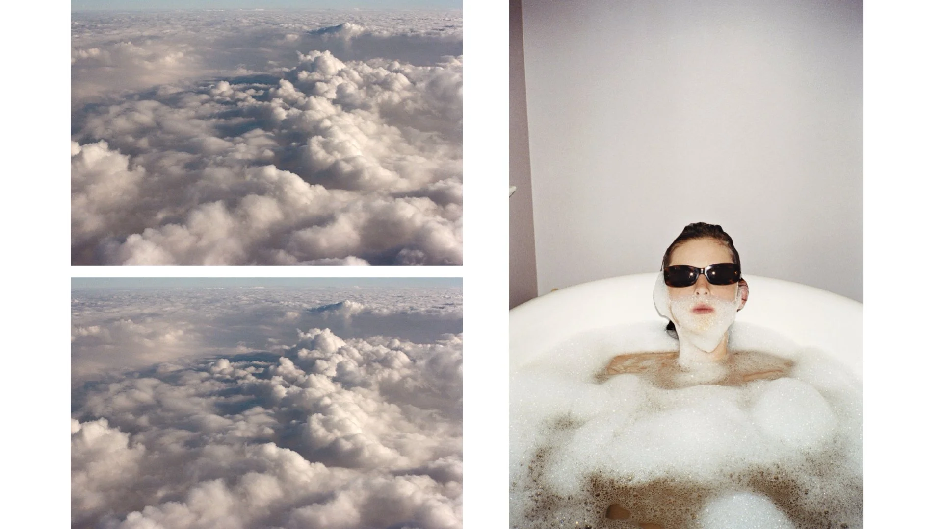 NEWEST (REDUCED SIZE) !!!! MARCH30.054.jpeg