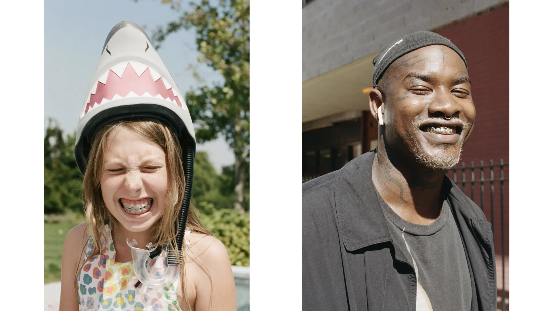 NEWEST (REDUCED SIZE) !!!! MARCH30.055.jpeg