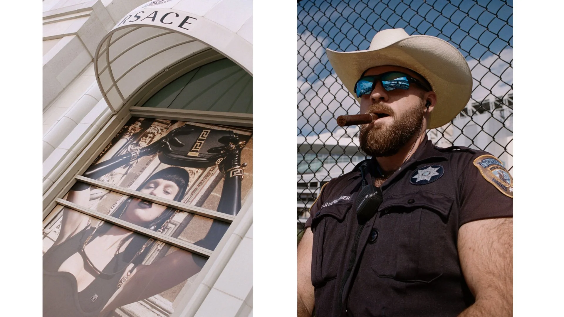 NEWEST (REDUCED SIZE) !!!! MARCH30.056.jpeg