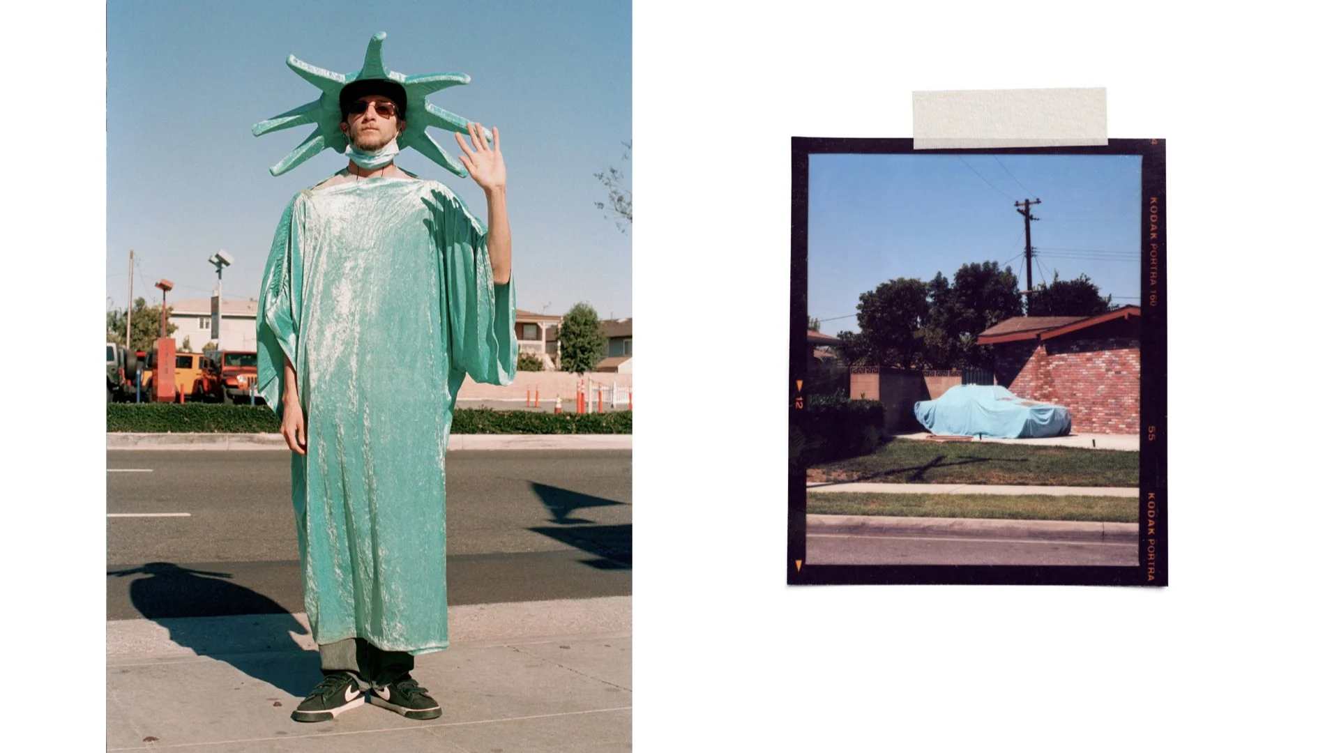 NEWEST (REDUCED SIZE) !!!! MARCH30.057.jpeg