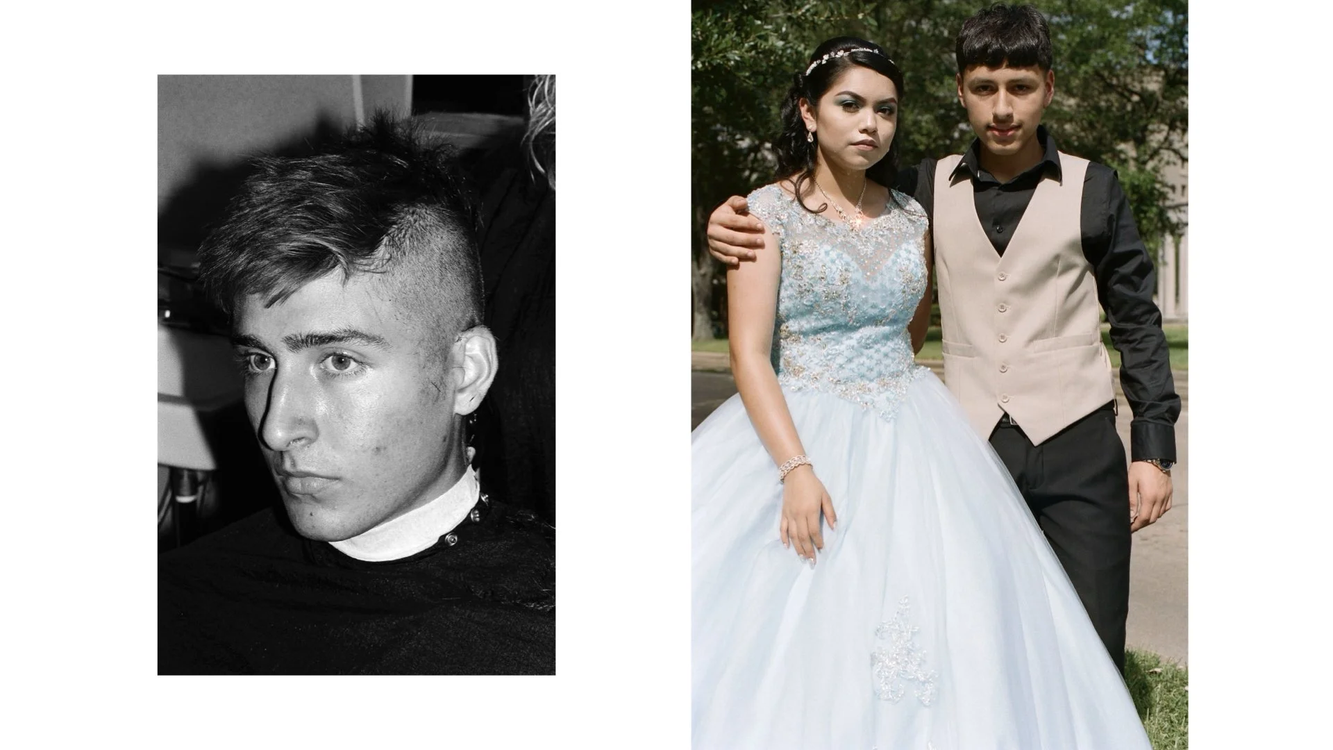 NEWEST (REDUCED SIZE) !!!! MARCH30.058.jpeg