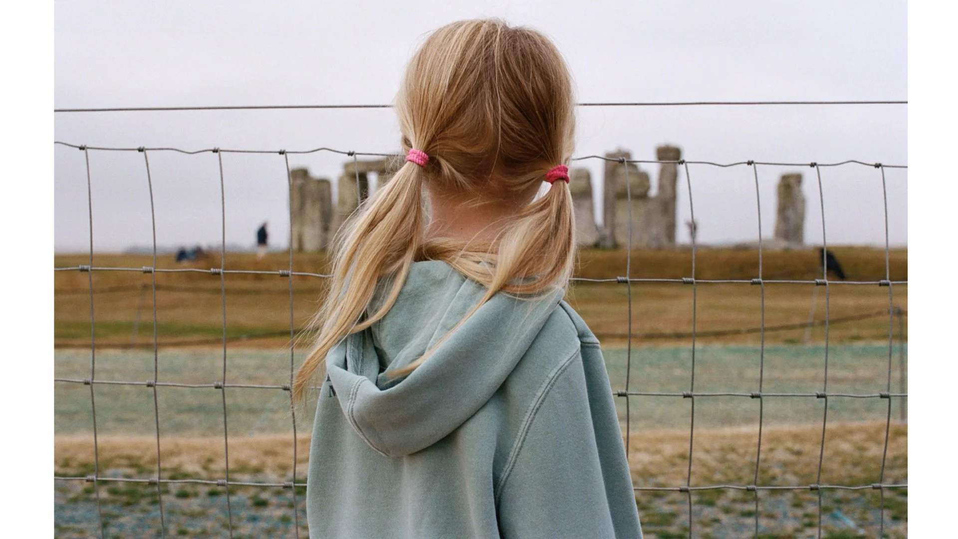 NEWEST (REDUCED SIZE) !!!! MARCH30.060.jpeg