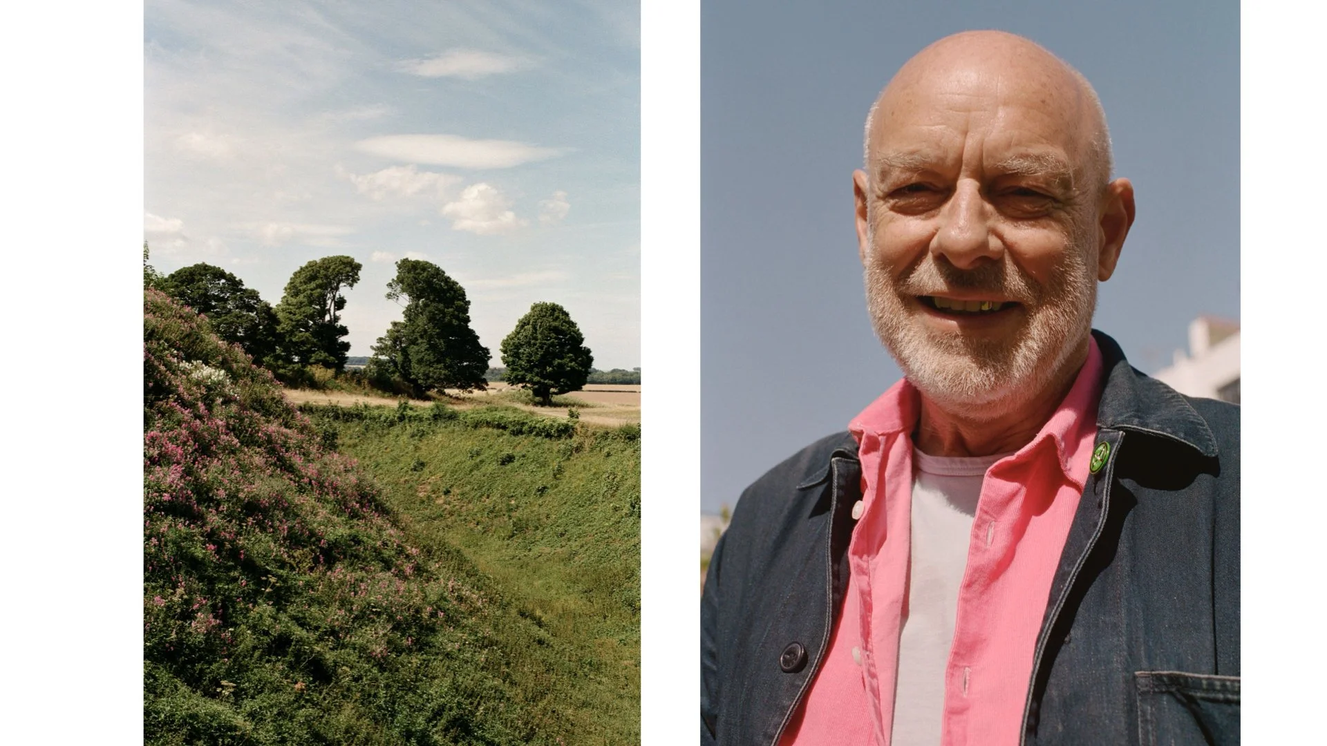 NEWEST (REDUCED SIZE) !!!! MARCH30.061.jpeg