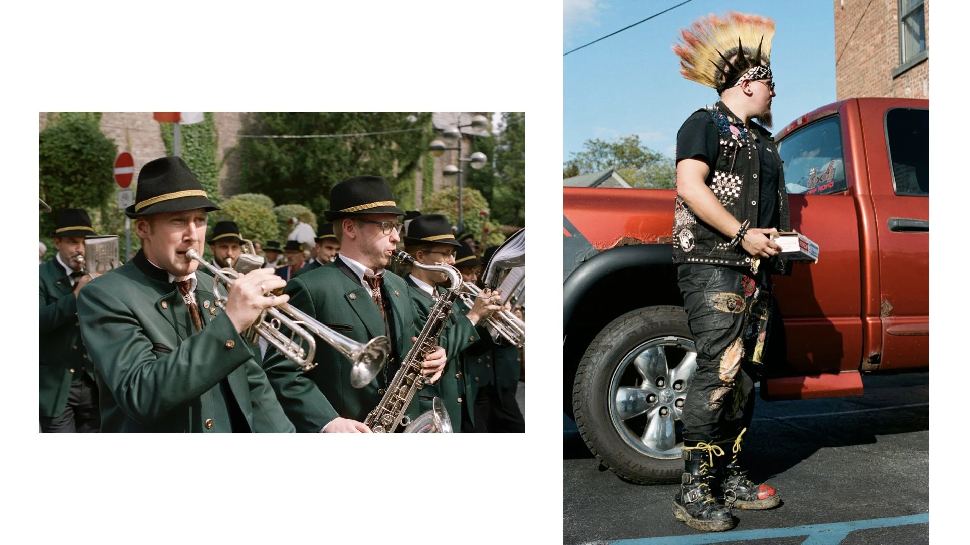 NEWEST (REDUCED SIZE) !!!! MARCH30.062.jpeg