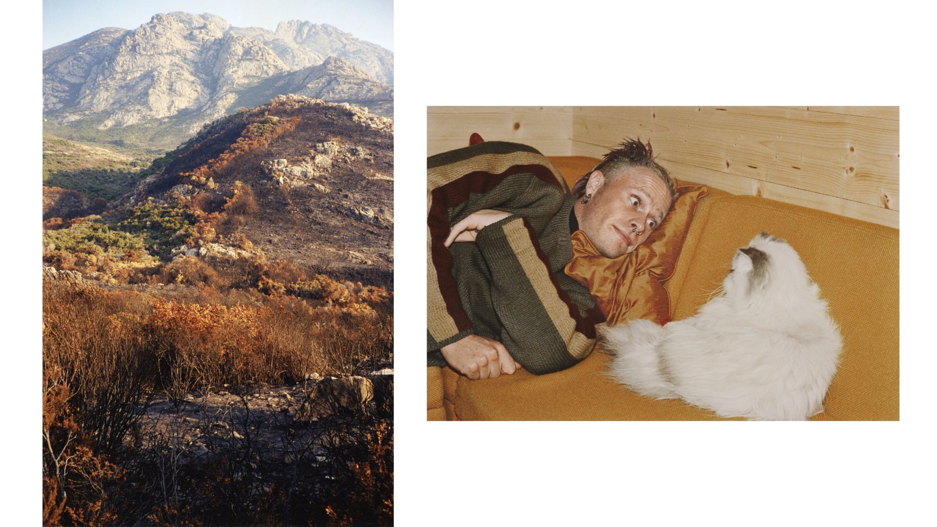 NEWEST (REDUCED SIZE) !!!! MARCH30.063.jpeg