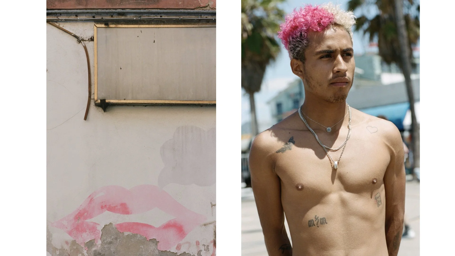 NEWEST (REDUCED SIZE) !!!! MARCH30.064.jpeg