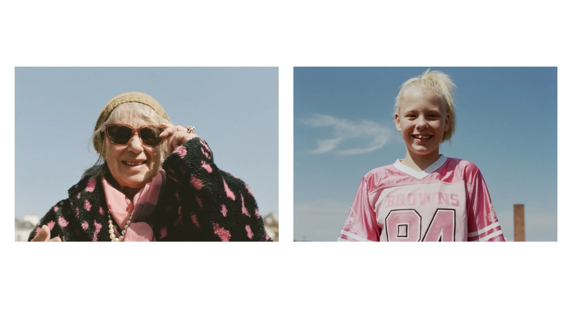 NEWEST (REDUCED SIZE) !!!! MARCH30.065.jpeg