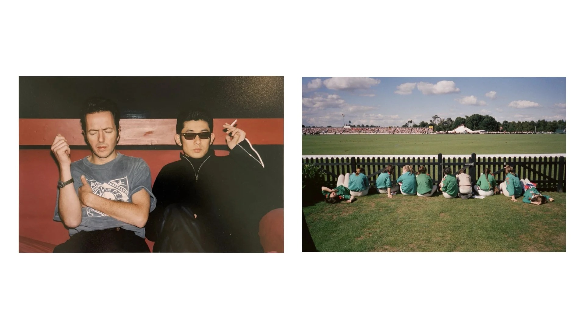 NEWEST (REDUCED SIZE) !!!! MARCH30.067.jpeg