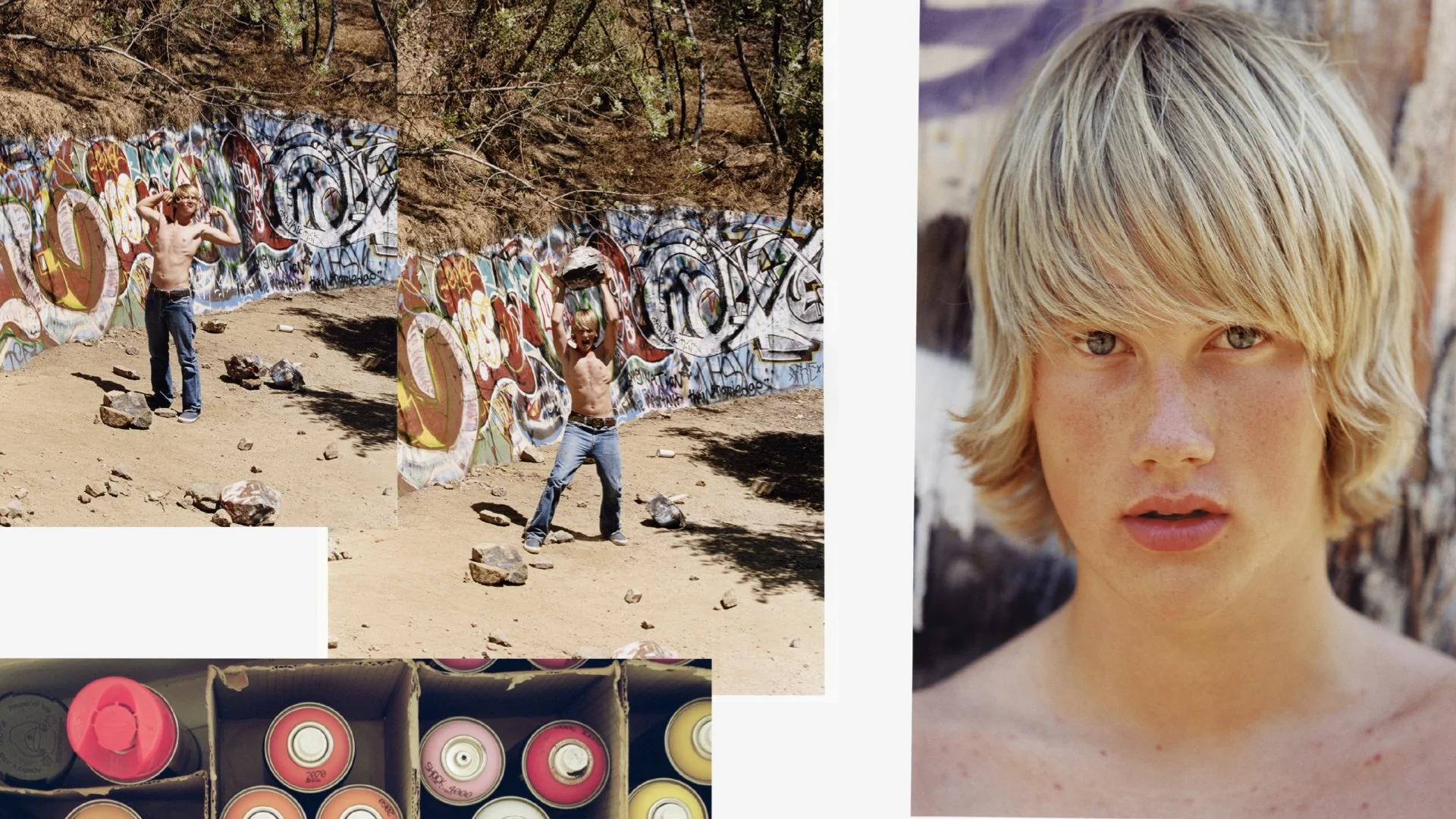 NEWEST (REDUCED SIZE) !!!! MARCH30.066.jpeg