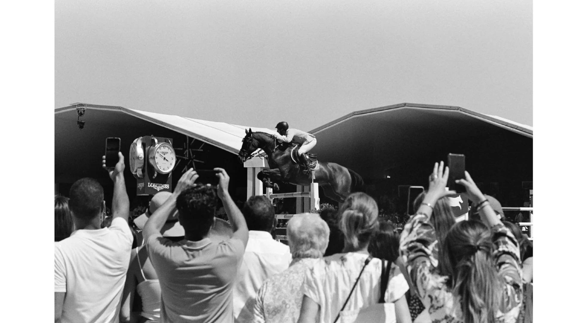 NEWEST (REDUCED SIZE) !!!! MARCH30.069.jpeg