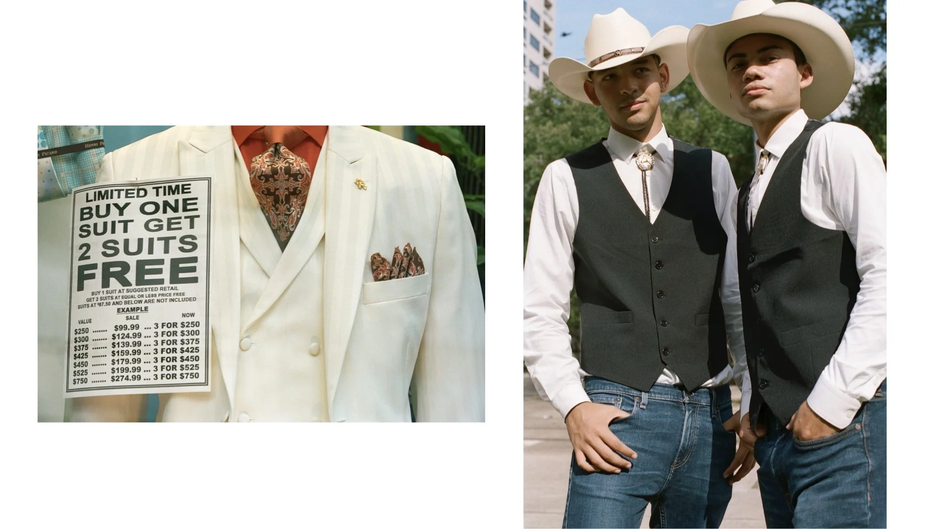 NEWEST (REDUCED SIZE) !!!! MARCH30.070.jpeg