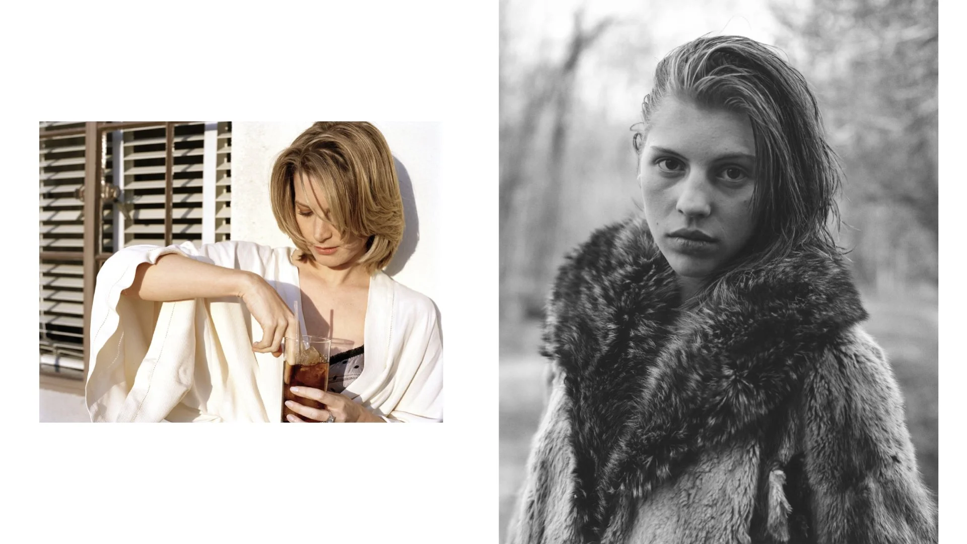 NEWEST (REDUCED SIZE) !!!! MARCH30.071.jpeg